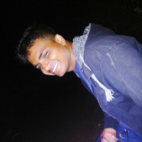 vikrant nirala