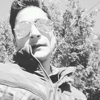 Harish Sharma