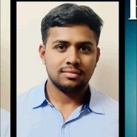 Niraj Patil