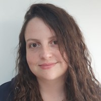 Jemma Pastirova Mcinstces