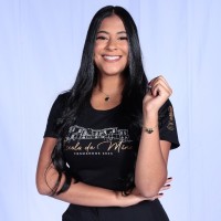Sabrina Mendes