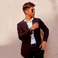 Aditya kumar Mishra
