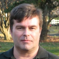 Shane Oneill