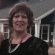 Nancy Himebaugh