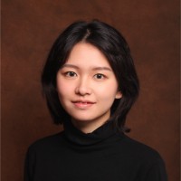 Rui Xue