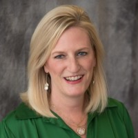Anne Blaylock