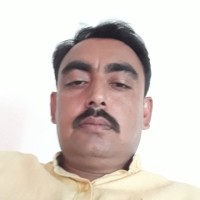 Kamlesh Patel