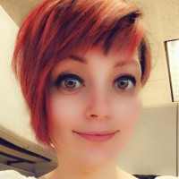 Shaina Wheeland