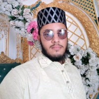 M Asad Ali
