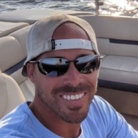Justin Clemens
