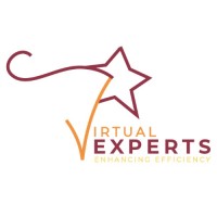 Star Virtual Experts