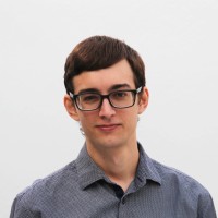 Héctor Moragues Burguera