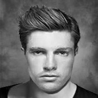David Webud