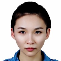 王海琦