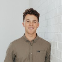 Max Oliver