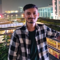 Numaan Alam