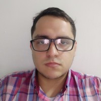 Urley Camilo Guerrero Rodriguez