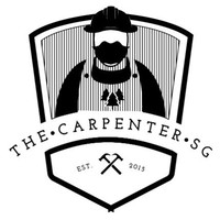 Carpenter Lee