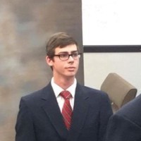 Kyle Alexander