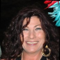 Michele Diedrich