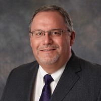 Jeffrey K. Bay, CTFA
