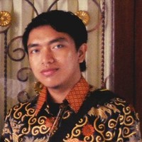 Moh Cholisatur Rizaq