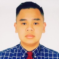 Keith Nguyen