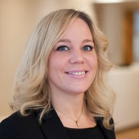 Maria Åberg