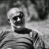 massimo pierfederici