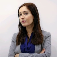 Ana Francisco