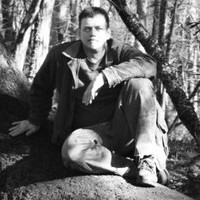 Paul Palmer
