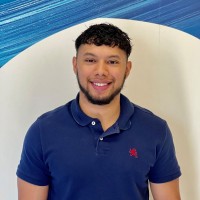 Jeffrey Morales Reyes
