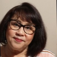Irma Castaneda
