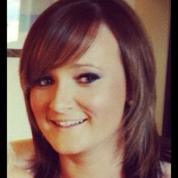 Nicole Byrne
