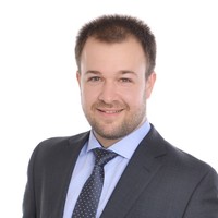 Markus Neumeyer