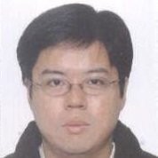 Chun-Cheng(Duncan) Chen