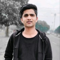 Prabhu Goyal