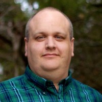 Brian Elms