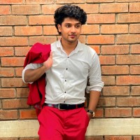 Ansaf Khan