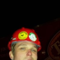 Cody Mcdowell