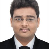 Shubham Killa
