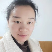 mia wang