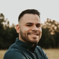 Marvin Sanchez