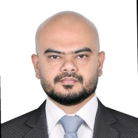 Nizam Rahman