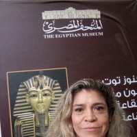 Patricia Rebolledo Bastias