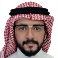 Muwafq Feda