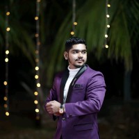 Rahul Gaikwad