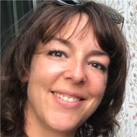 Anneke Van De Ven