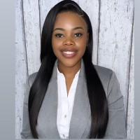 Lungile Manyatsi [MBA]