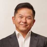 Ben Chen